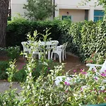 Sweet Mare Apartamento *