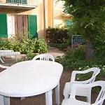 Sweet Mare Apartamento
