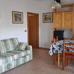 Apartamento Sweet Mare *